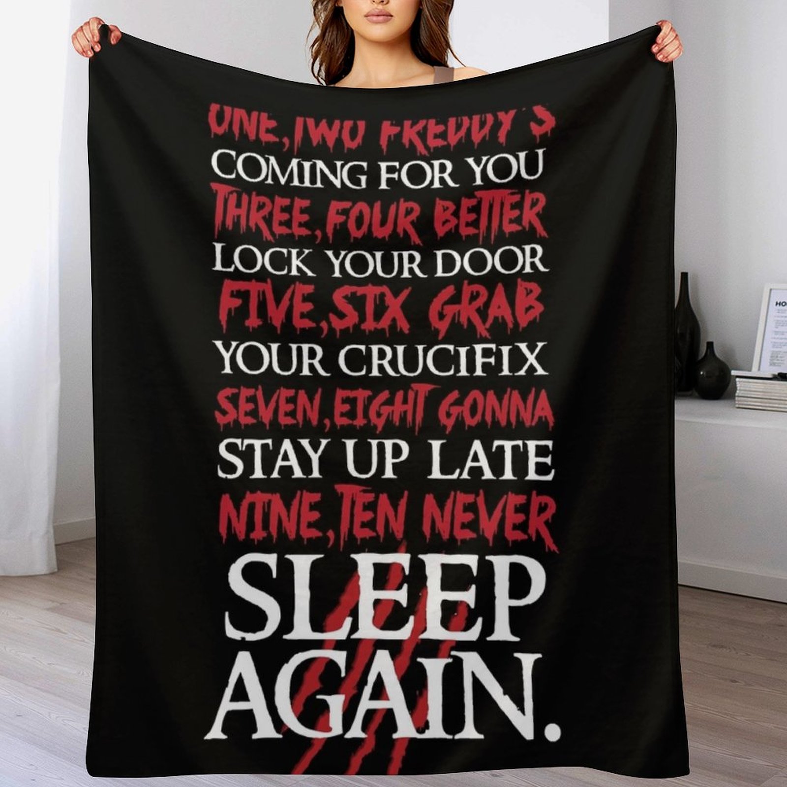 Home Decor Png - 1، 2 فريدي سيأتي إليك... Essential
