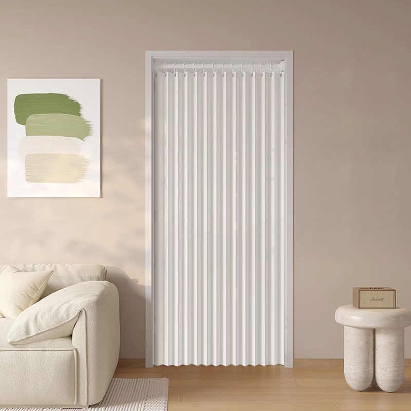 ستارة أكورديون قابلة للطي، حاج - مراجعة Room Divider Screen وسعره