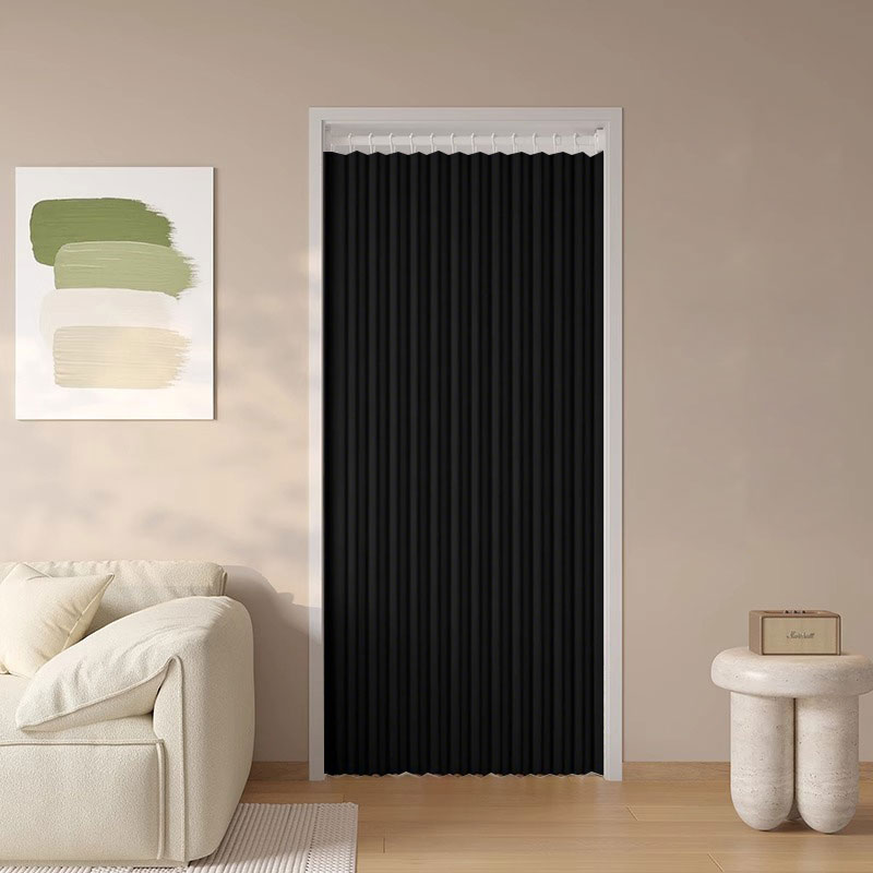 ستارة أكورديون قابلة للطي، حاج - مراجعة Room Divider Screen وسعره