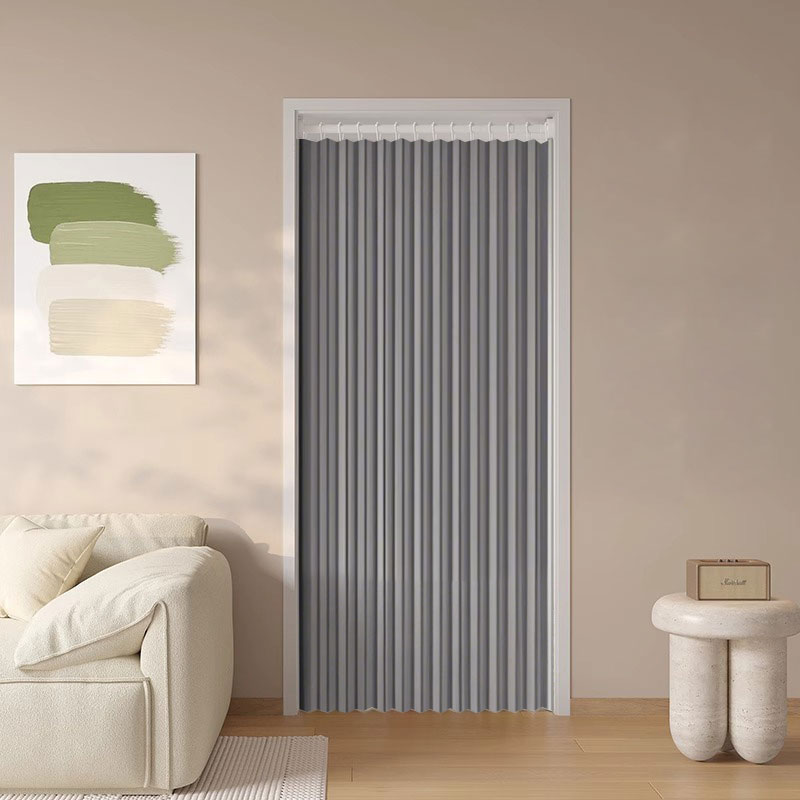 ستارة أكورديون قابلة للطي، حاج - مراجعة Room Divider Screen وسعره