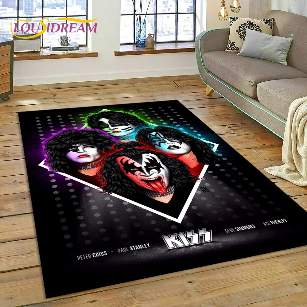 سجادة ثلاثية الأبعاد بسوار معد - مراجعة Home Decor Online Game وسعره