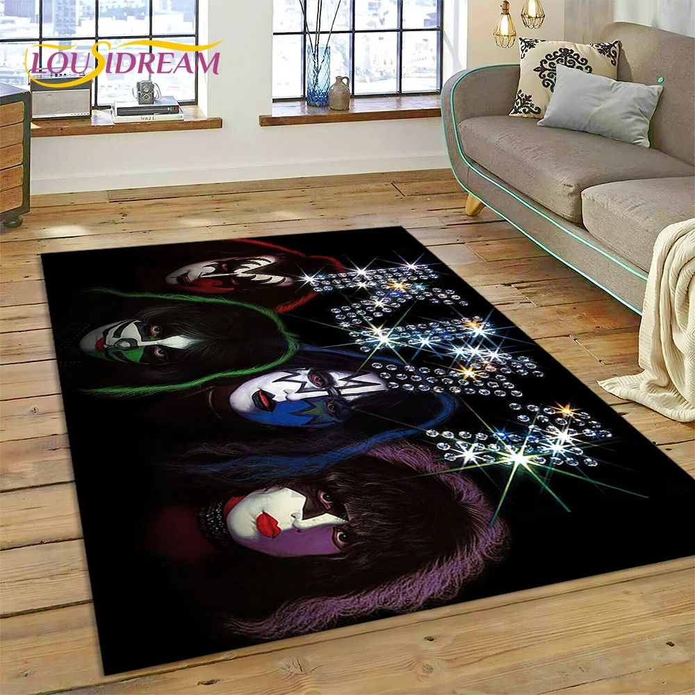سجادة ثلاثية الأبعاد بسوار معد - مراجعة Home Decor Online Game وسعره
