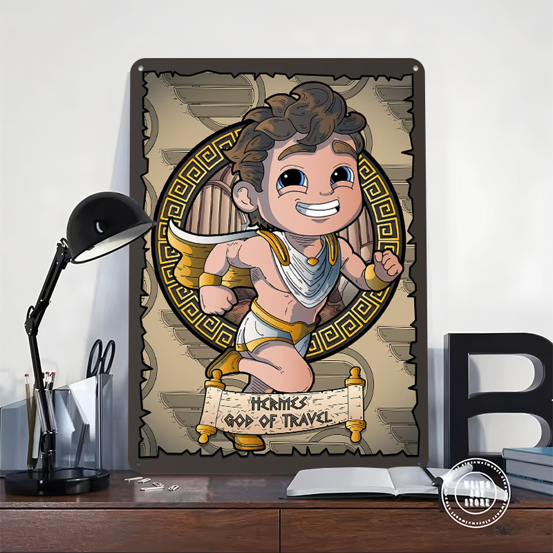 هيرميس إكسسوارات ديكور منزلي ف - مراجعة Home Decor Hermes وسعره