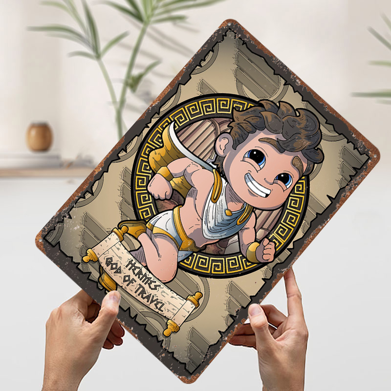 هيرميس إكسسوارات ديكور منزلي ف - مراجعة Home Decor Hermes وسعره