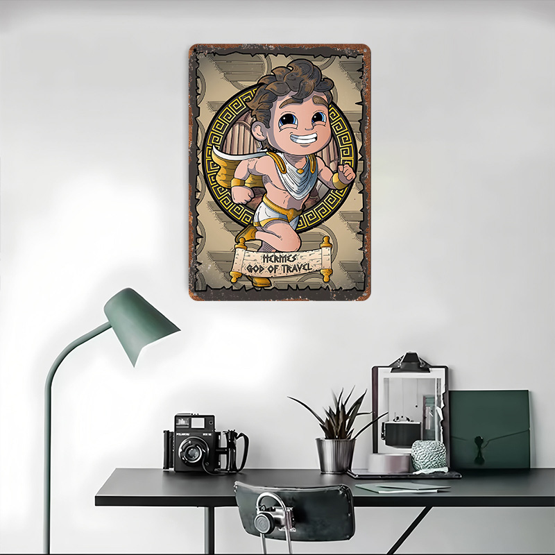 هيرميس إكسسوارات ديكور منزلي ف - مراجعة Home Decor Hermes وسعره
