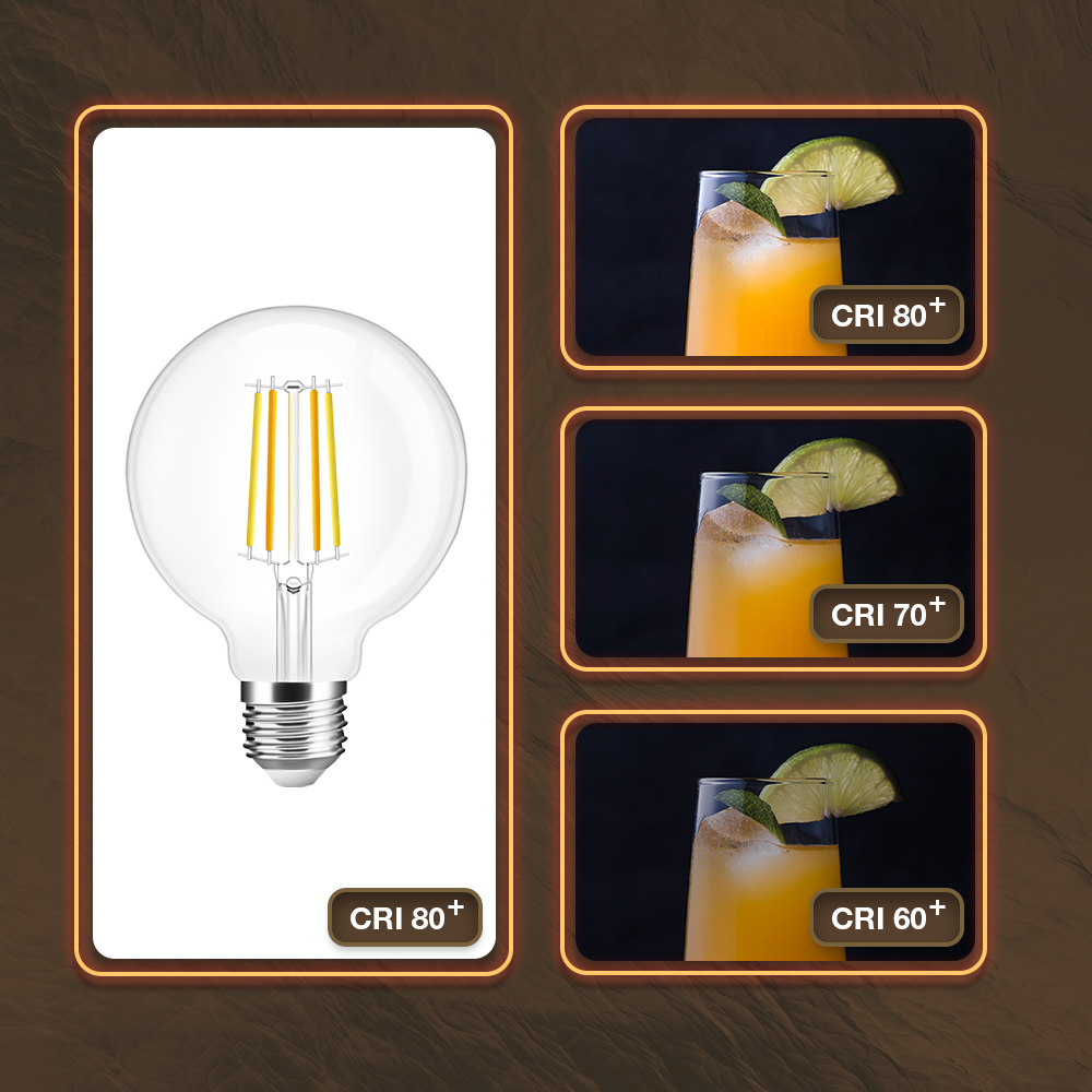 5ZIGBEE 3.0 المنزل الذكي Gledo - مراجعة Home Decor App وسعره
