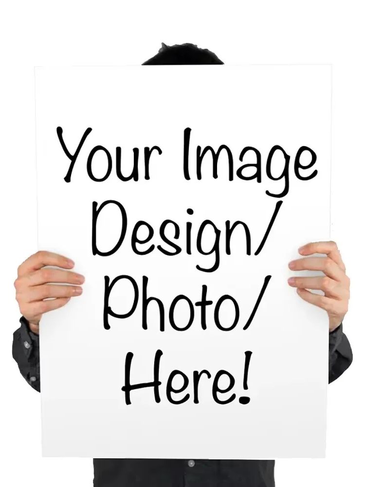 شخصية مخصصة الأسرة اليد المشار - مراجعة Home Decor Wall Pictures وسعره
