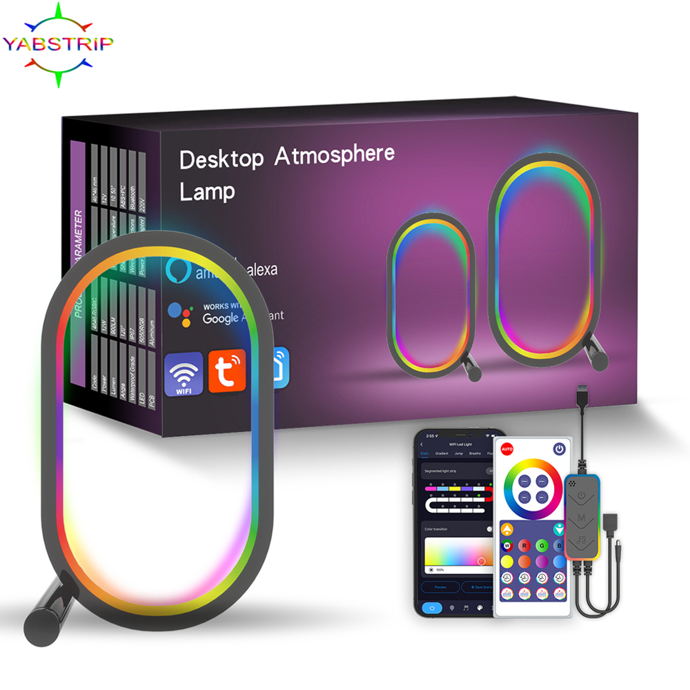 الذكية واي فاي APP الإبداعية م - مراجعة Home Decor App وسعره
