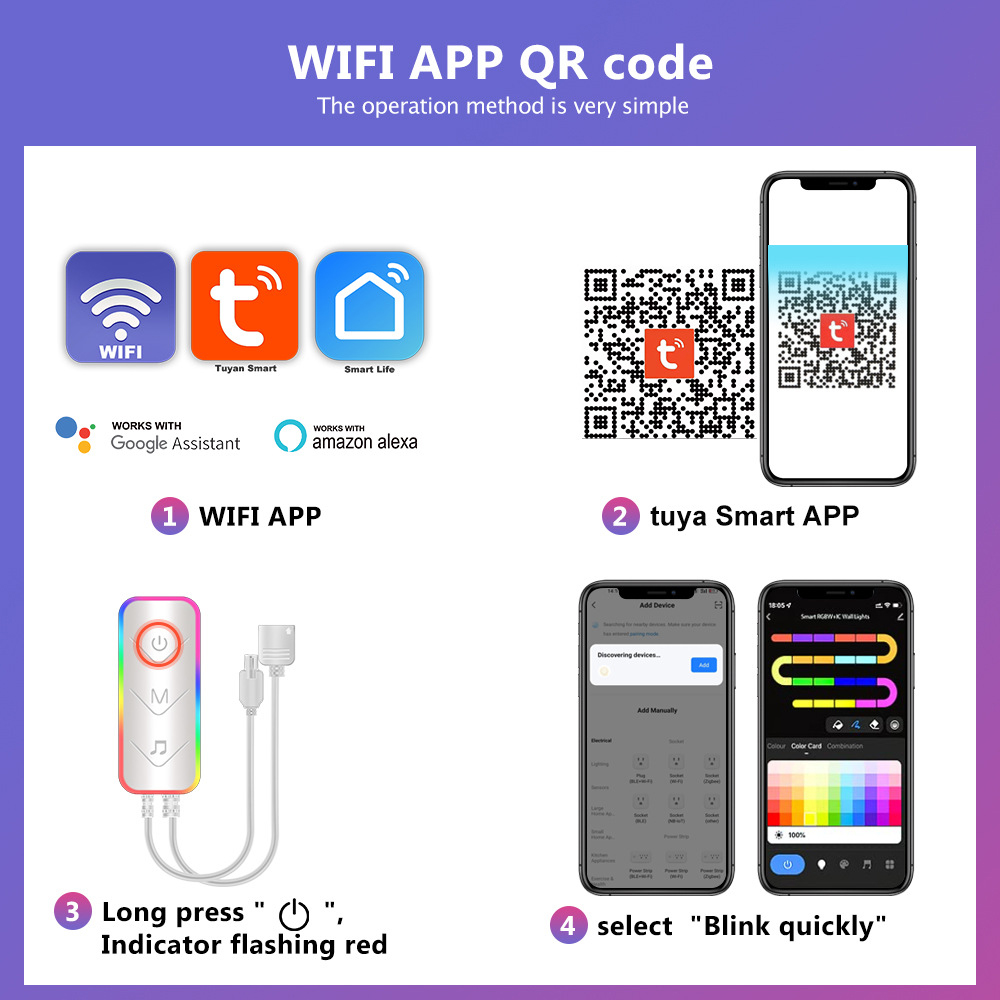 الذكية واي فاي APP الإبداعية م - مراجعة Home Decor App وسعره