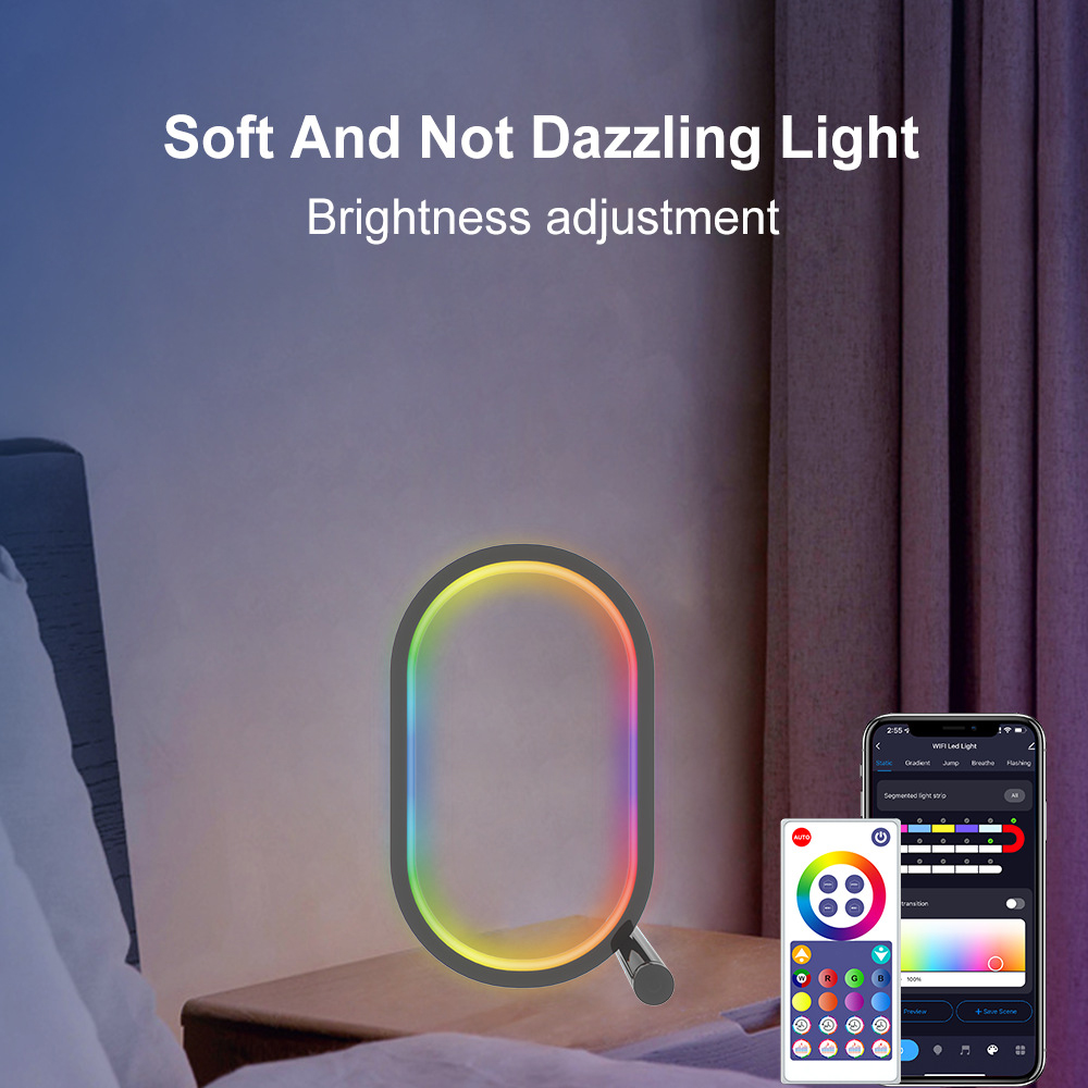 الذكية واي فاي APP الإبداعية م - مراجعة Home Decor App وسعره