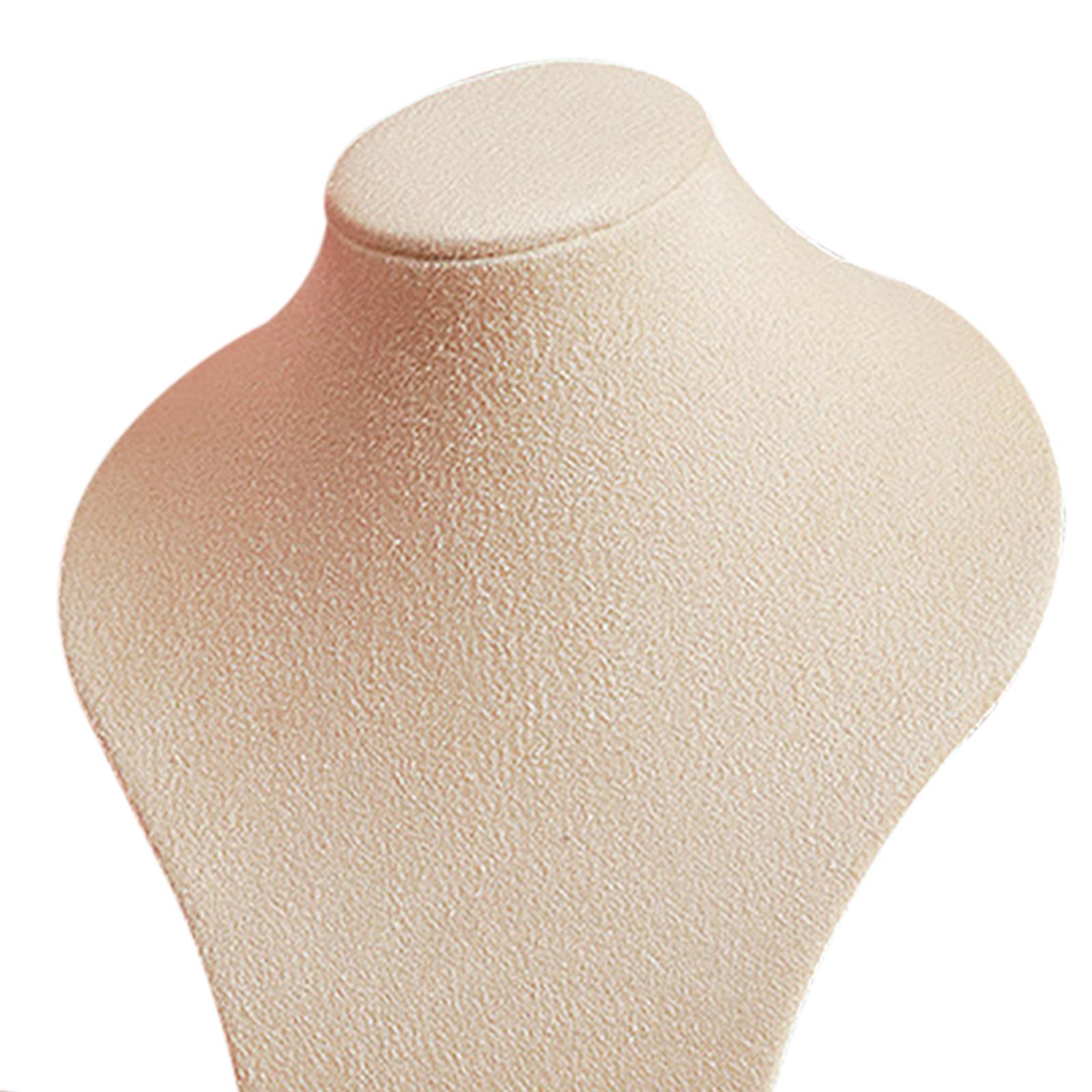 حامل عرض قلادات، حامل عرض مجوه - مراجعة Home Decor Retail Stores وسعره