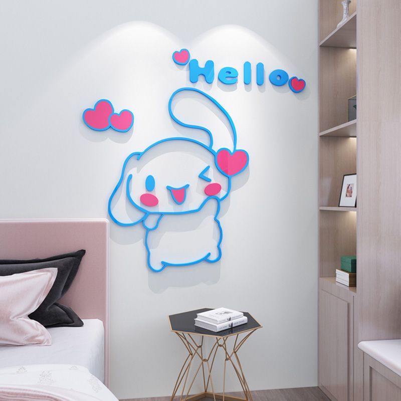 ملصقات جدارية ثلاثية الأبعاد م - مراجعة Home Decor Retailers وسعره