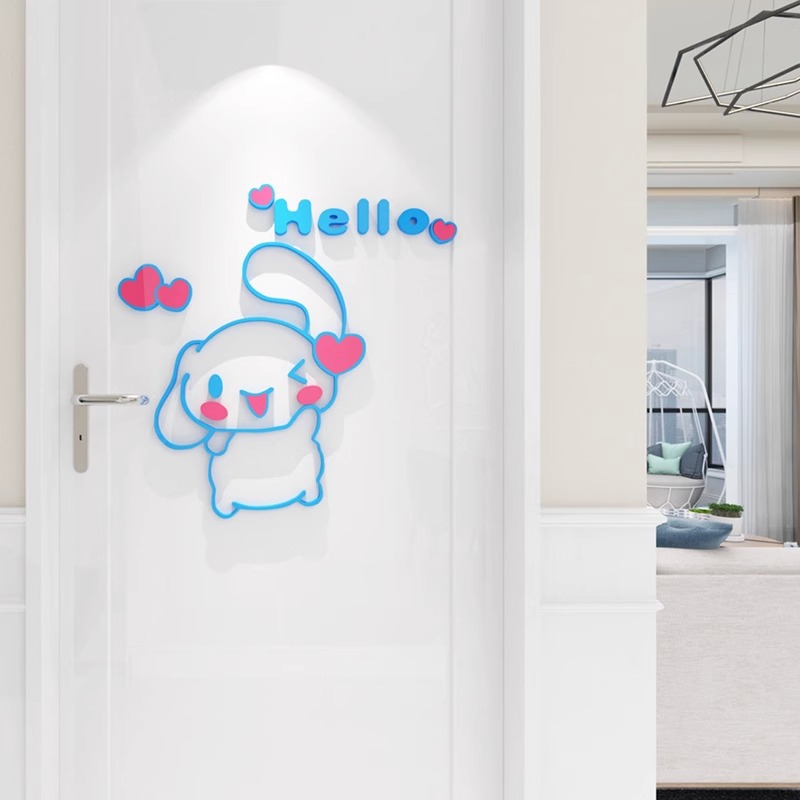 ملصقات جدارية ثلاثية الأبعاد م - مراجعة Home Decor Retailers وسعره