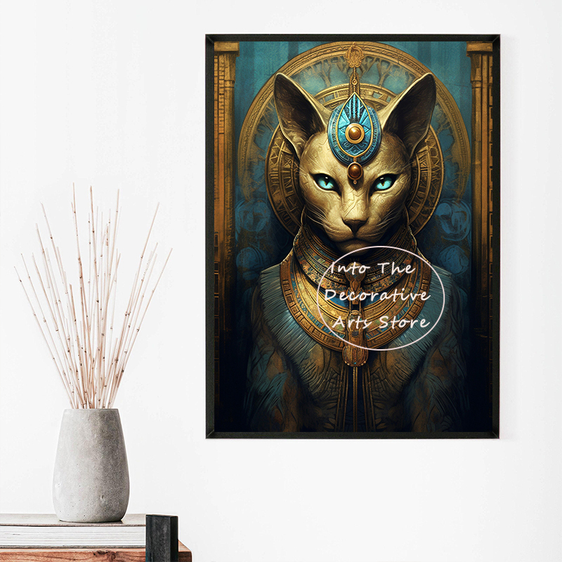 مجردة مرسيفول الله هيرميس التح - مراجعة Home Decor Hermes وسعره
