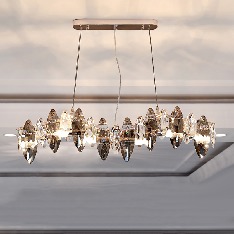 كريستال 2026 الاتجاه الجديد ال - مراجعة Home Decor Trend 2026 وسعره