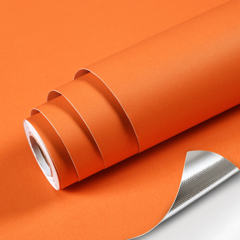 هيرميس برتقالي البولكا نقطة خل - مراجعة Home Decor Hermes وسعره
