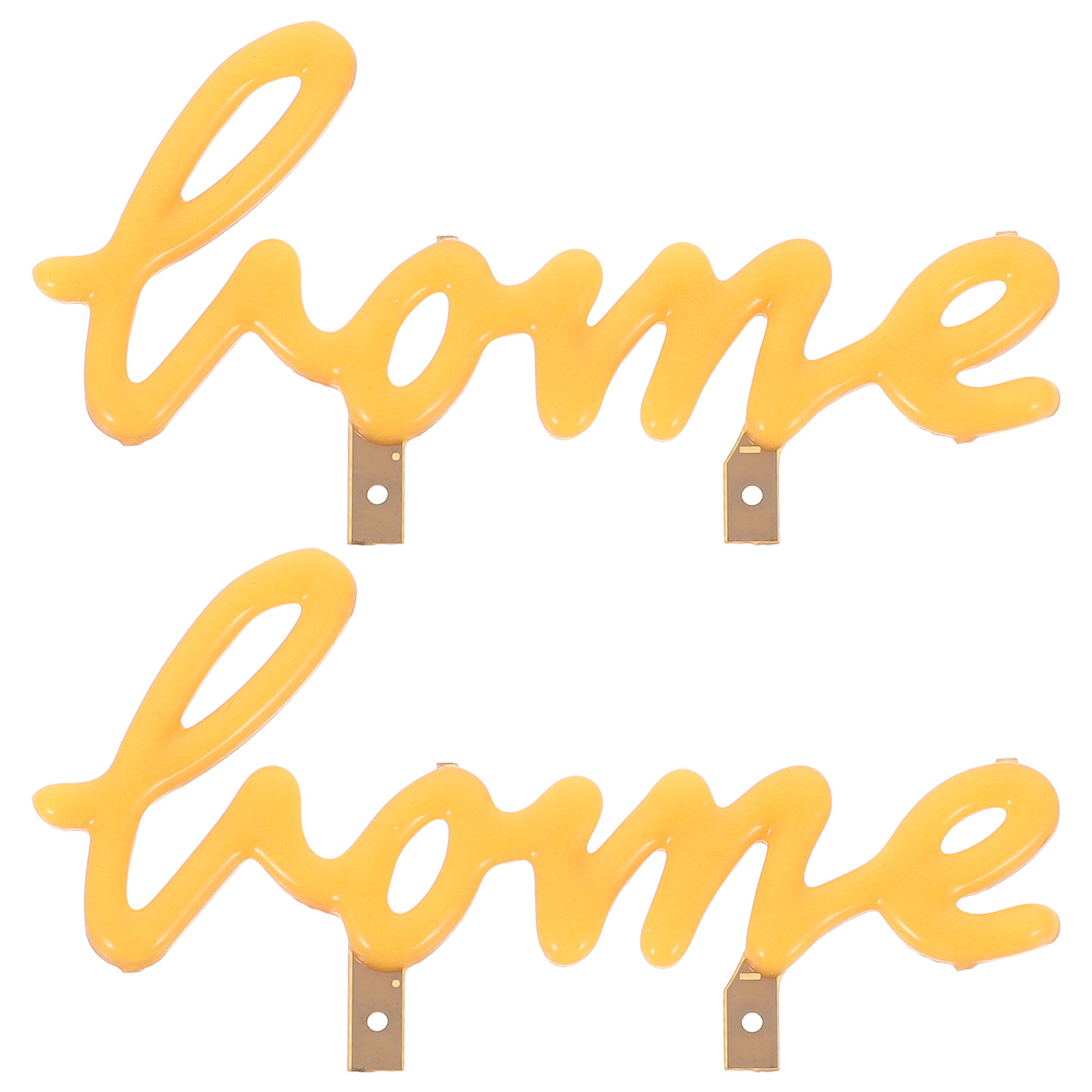 قطعتان من مصابيح LED إبداعية ع - مراجعة Home Decor Light وسعره