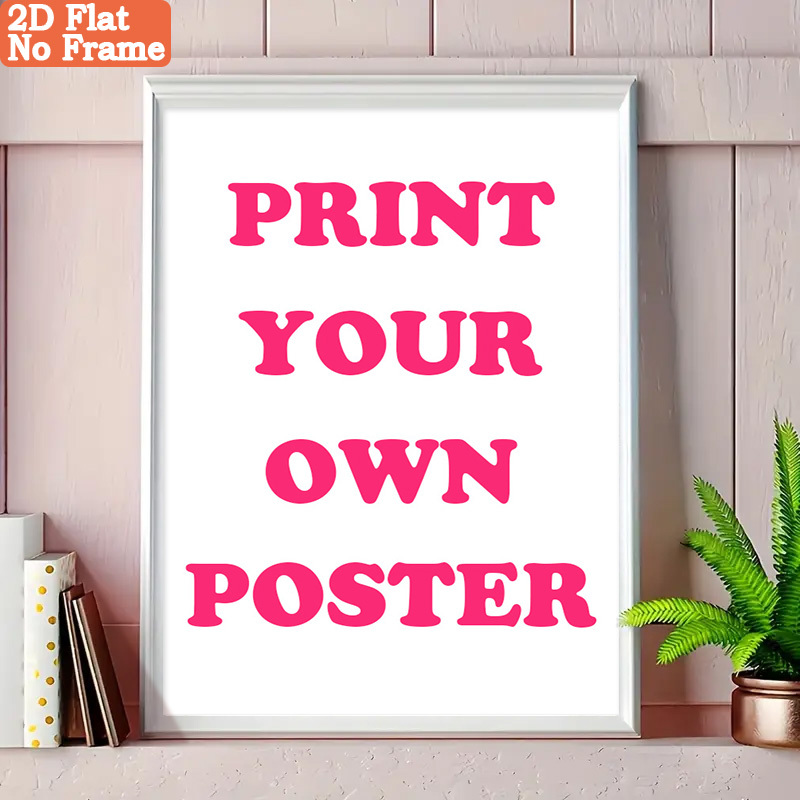 طباعة صور مخصصة على قماش بدون  - مراجعة Home Decor Wall Pictures وسعره