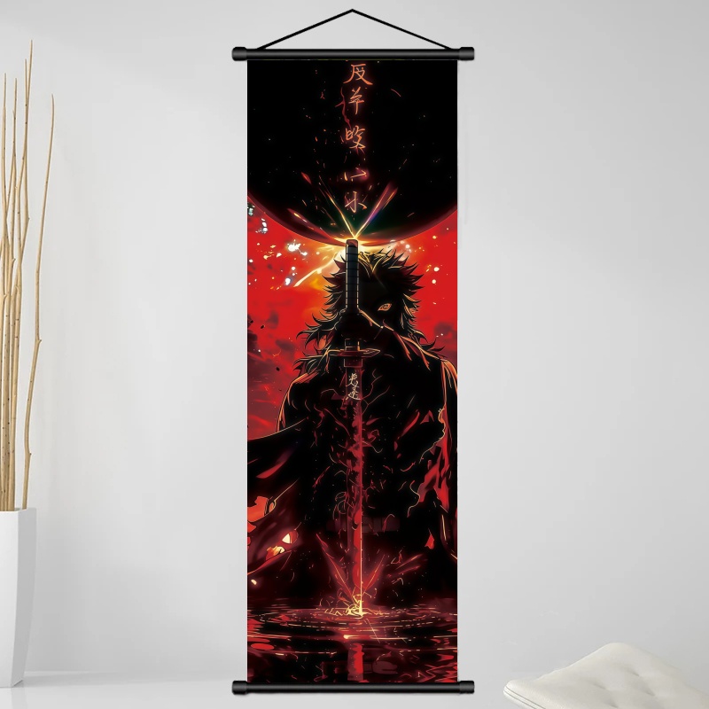 لوحة جدارية قماشية مطبوعة عالي - مراجعة Home Decor Retailers وسعره