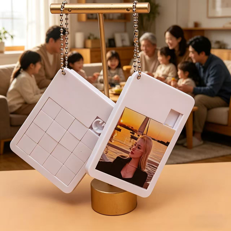 إكسسوارات منزلية مخصصة وشخصية، - مراجعة Home Decor Retailers وسعره