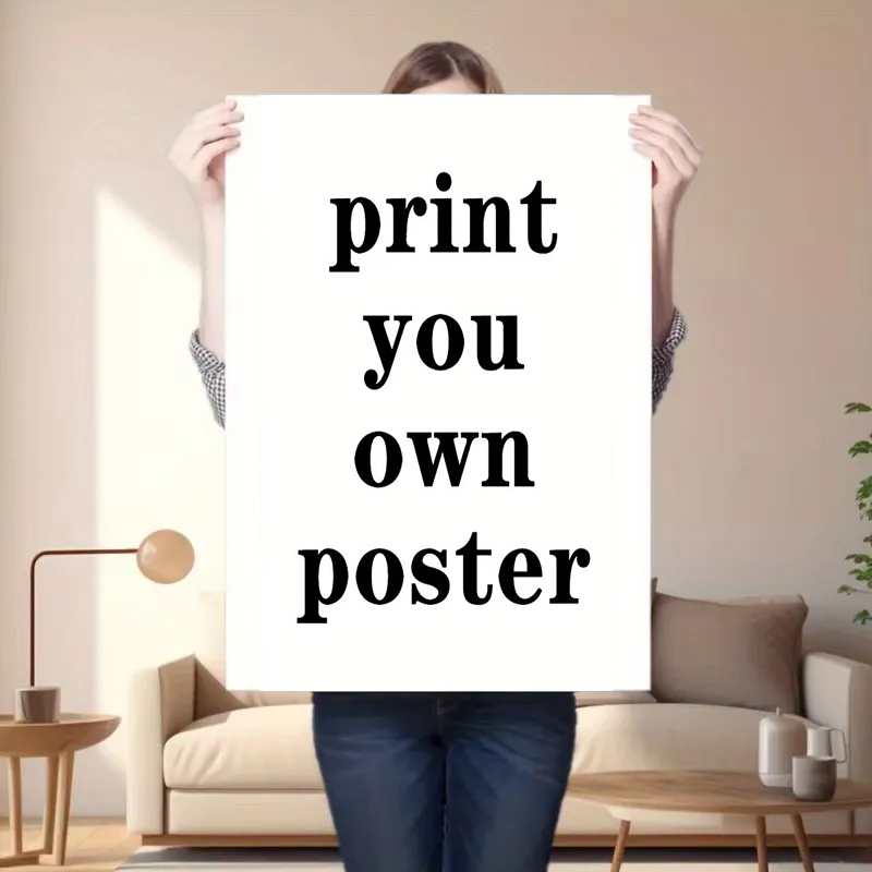 قطعتان/مجموعة من لوحات قماشية  - مراجعة Home Decor Wall Pictures وسعره