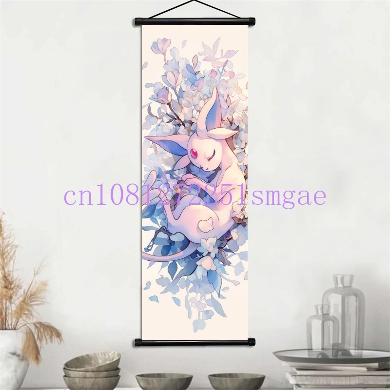 ملصق مطبوع، لوحة فنية جدارية أ - مراجعة Home Decor Wall Pictures وسعره