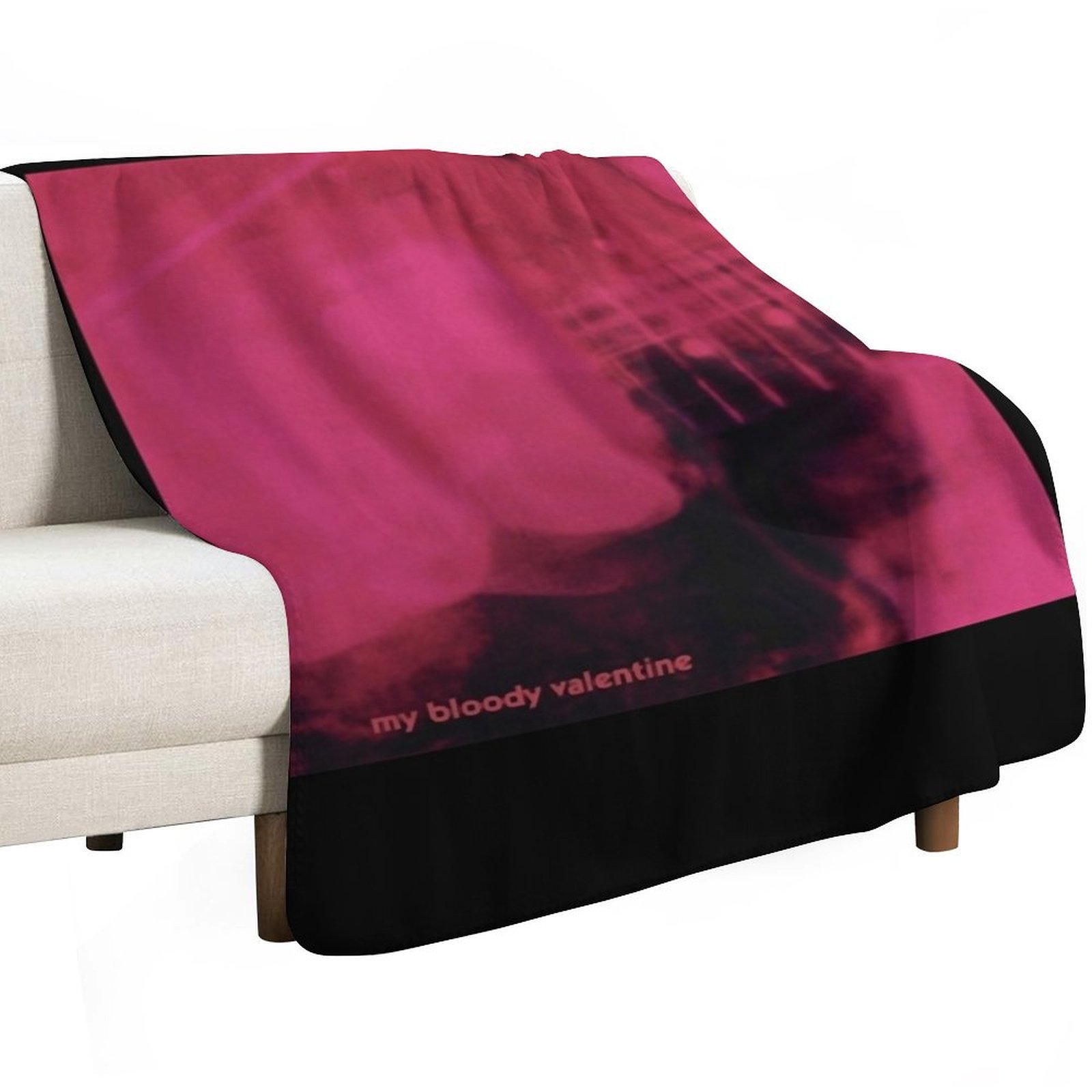 Loveless - My Bloody Valentine - مراجعة Home Decor Png وسعره
