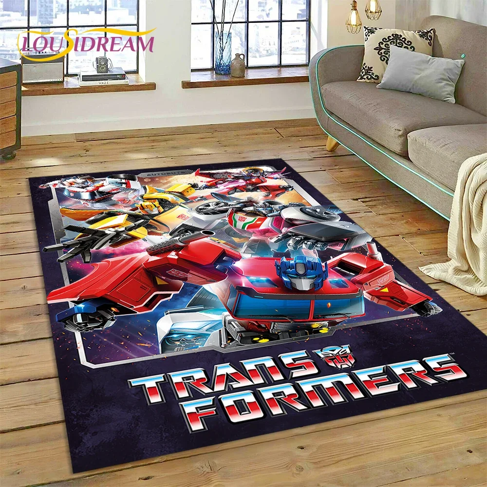 سجادة ثلاثية الأبعاد بتصميم كر - مراجعة Home Decor Online Game وسعره