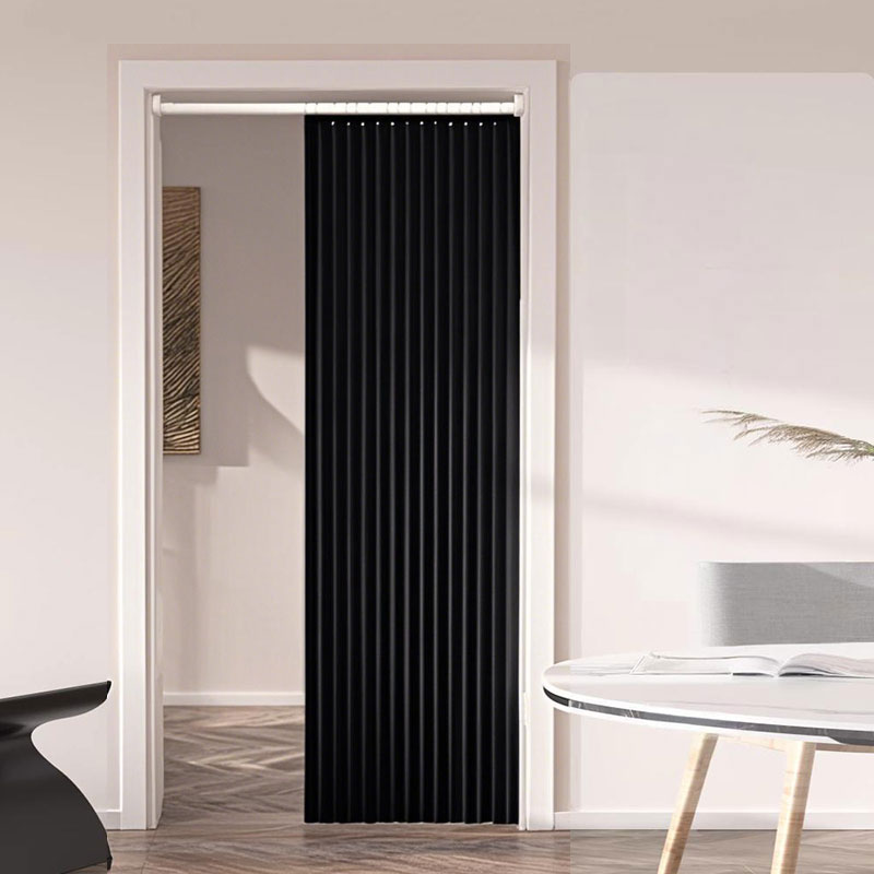 ستارة خصوصية لغرفة الشاي والشر - مراجعة Room Divider Screen وسعره