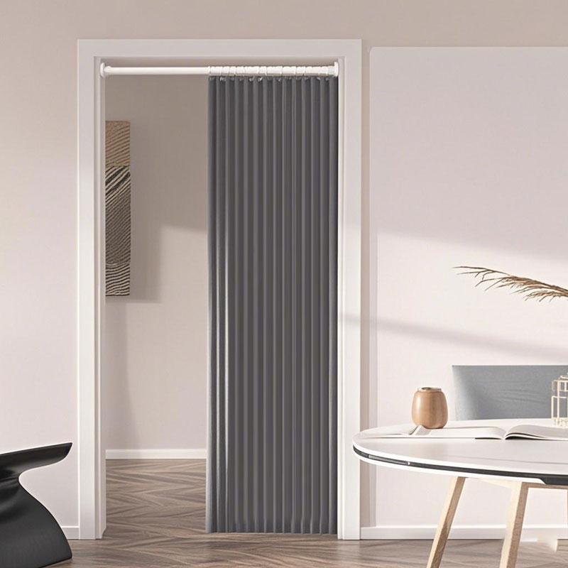 ستارة خصوصية لغرفة الشاي والشر - مراجعة Room Divider Screen وسعره