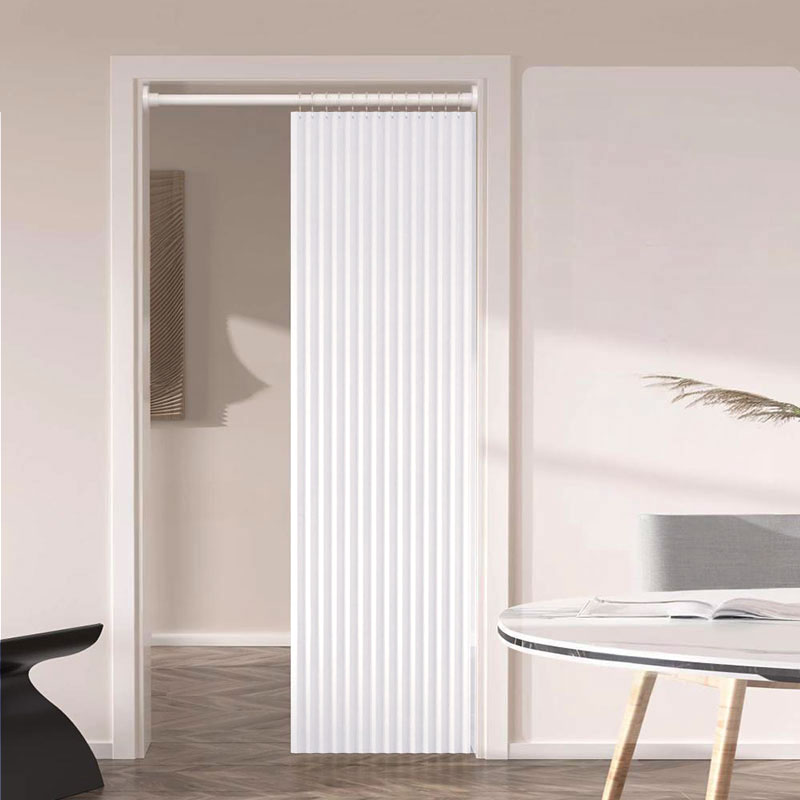 ستارة خصوصية لغرفة الشاي والشر - مراجعة Room Divider Screen وسعره