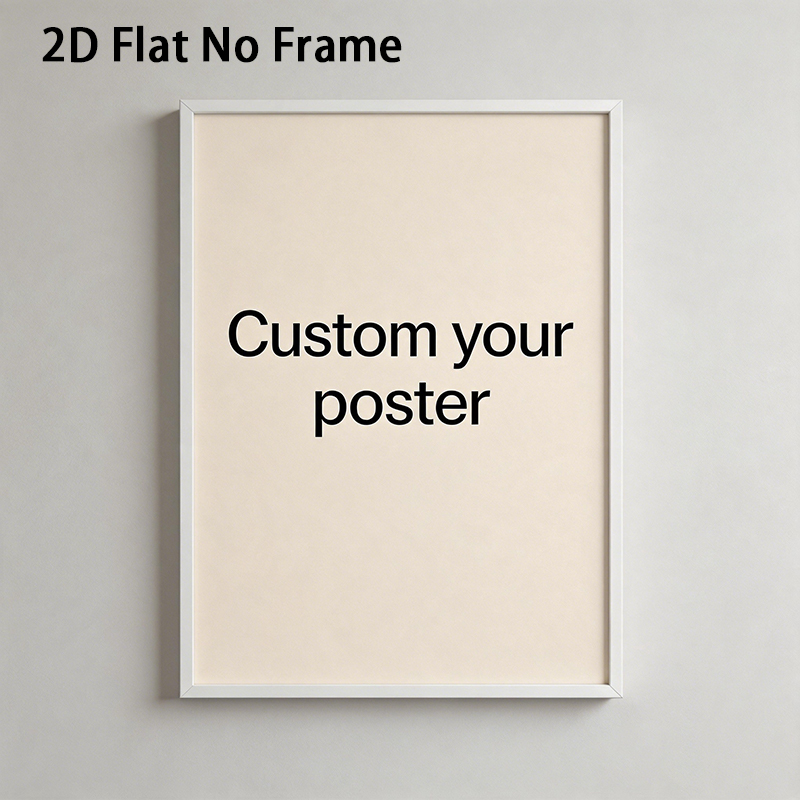 ملصقات مخصصة، صور حيوانات أليف - مراجعة Home Decor Wall Pictures وسعره