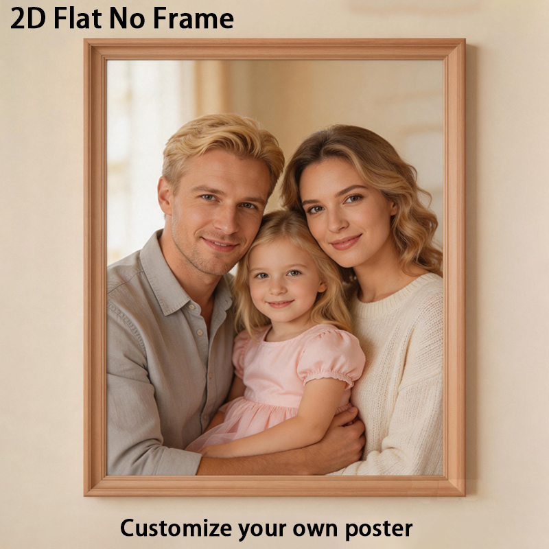 ملصقات مخصصة، صور حيوانات أليف - مراجعة Home Decor Wall Pictures وسعره