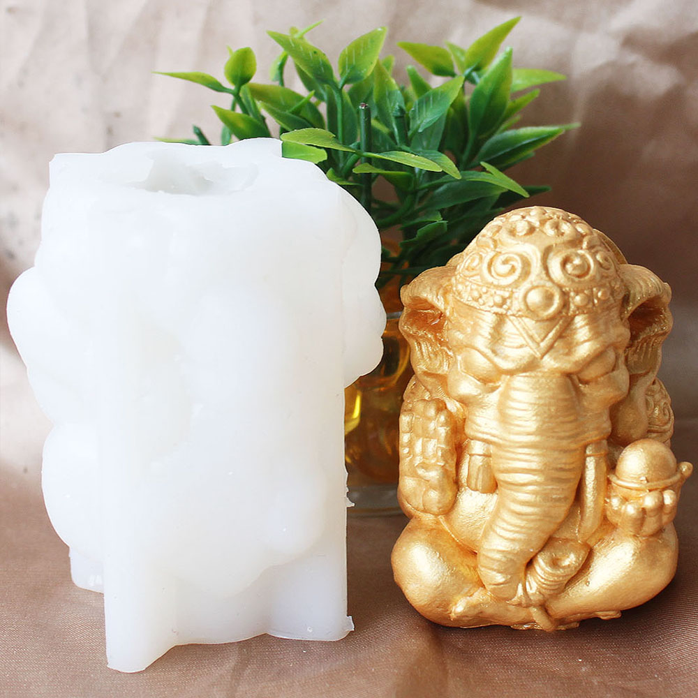 حار ثلاثية الأبعاد تايلاند اله - مراجعة Home Decor Indonesia وسعره