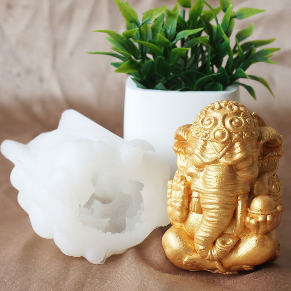 حار ثلاثية الأبعاد تايلاند اله - مراجعة Home Decor Indonesia وسعره