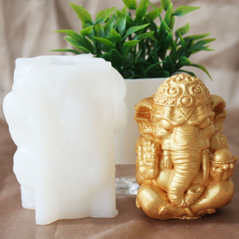 حار ثلاثية الأبعاد تايلاند اله - مراجعة Home Decor Indonesia وسعره