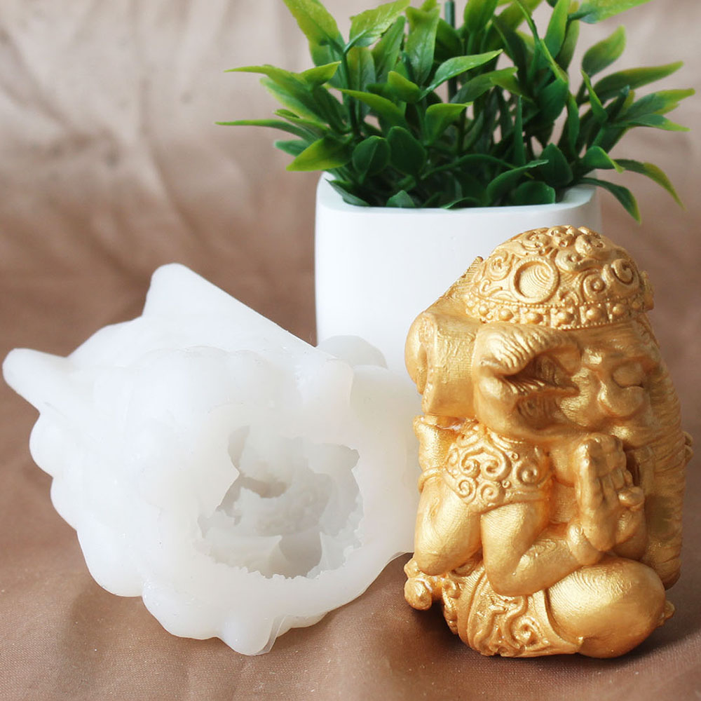 حار ثلاثية الأبعاد تايلاند اله - مراجعة Home Decor Indonesia وسعره